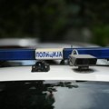 Policija pronašla automobil kojim usmrćena službenica MUP na Voždovcu