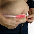Megapopularnost ozempika i lekova za mršavljenje Štite od srčanih i bolesti bubrega ali sa sobom nose velike rizike