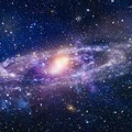 Konačno rešena velika zagonetka: Naučnici otkrili misteriju galaksije Andromeda, ovo niko nije očekivao! "Niko ne zna šta…