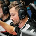 HuNter- odigrao najbolju mapu u svojoj karijeri