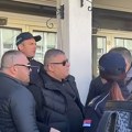 Ko su nasilnici, koji su pre nekoliko dana napali Kokanovića, građane i policiju u Loznici: Bivši navijač Partizana i…