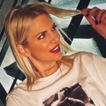 "Muškarci kad saznaju da imam decu odmah se promene": Pevačica dugo samuje nakon razvoda, spomenula i muža Goce Tržan