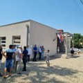 Meštane Donjeg Krajinca kod Leskovca boli glava od Malog Knindže, a bučna muzika dolazi iz prostorija MZ