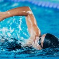 Transseksualac osvojio/la pet zlatnih medalja na prvenstvu za žene: Takmičarke se pobunile