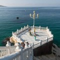 Najveće turističko otkriće Španije: Dok mnogi hrle tamo gde ih čekaju pištoljima na vodu, propuštaju raj