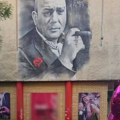 Jedna fotografija sa Dorćola rasplakala mnoge: Ćerka legendarnog Džeja zabeležila trenutak i sve objavila na mreže