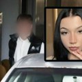 (Video) Maju (16) ubio i zapalio, pa otputovao u Grčku: Njeno unakaženo telo pronađeno posle 7 dana, poslednju poruku…