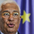 Košta: EU je mirovni projekat, ali mir bez odbrane je iluzija