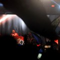 Božinović o obezbeđivanju sigurnosti tokom nastupa u julu: Proveravaju se i ljudi koji će doći na Tompsonov koncert