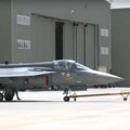 Oborena dva indijska aviona: Pakistan uzvraća udarac