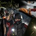 uživo RAT U UKRAJINI Stupio na snagu trodnevni prekid vatre povodom Dana pobede po nalogu Putina