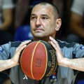 Jubilarni deseti F4 Evrolige za sudiju Beloševića