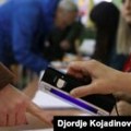 Lokalni izbori u Kosjeriću i Zaječaru: Prvi test rejtinga vlasti od početka krize u Srbiji
