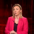 "Odvajamo velika sredstva Iz budžeta" Ministarka Macura: Vlada Srbije snažno podržava mere koje pozitivno utiču na…