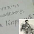 Tri grada štancuju „vukovce“, a najbolji đaci ispod proseka: „Ovo je šok, prave ocene više ne postoje“