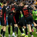 Barselona stavlja na transfer listu čak devetoricu fudbalera