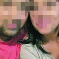 Bojan iskasapio ženu jer ga je tužila za nasilje u porodici, postupak je još u toku! Monstrum iz Kragujevca je dvaput…