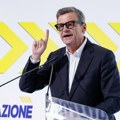 Lider partije Acione pozvao Meloni i Makrona da se ''potuku u privatnosti''