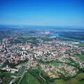 Za ovo banju retko ko je čuo, nalazi se na samo par kilometara od Beograda! Evo koje bolesti sve leči: Idealna za beg od…