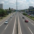 Za projekat auto-puta Beograd-Zrenjanin-Novi Sad država se zadužuje skoro 300 miliona evra