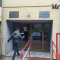 "To radi iz više razloga" Simić o upradu Kurtijevih terorista u Crveni krst