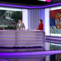 Kovač: Vraćanje dijalogu ključna poruka Kalas; Selaković: Uvažiti sve relevantne aktere u društvu