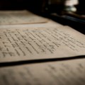 Magna karta: Dokument koji je promenio tok istorije