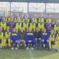 Vranjski Dinamo Jug i zvanično u Prvoj ligi Srbije