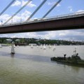 Održana Memorijalna 26. jedriličarska regata "Zoran Radosavljević": U znak sećanja na heroja odbrane koji je herojski…