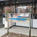 Bajatović: Gasni aranžman sa Rusima produžen do septembra, nema poskupljenja