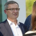 Glamočić i Gori: Snažno partnerstvo Srbije i Italije u oblasti poljoprivrede