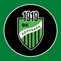 FK „Kolubara“ preti gašenje posle 106 godina: Klub u blokadi, dugovanja blizu milion evra