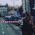Zašto su Rusi tek sada progovorili o srpskom oružju u Ukrajini?