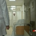 Svetski dan multiple skleroze: Srbija sa 6.000 pacijenata na terapiji, polovina prima savremene lekove