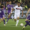 Produžio saradnju, pa ubrzo raskinuo ugovor: Fiorentina ostala bez trenera