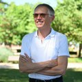 Bivši CEO Stellantisa živi na farmi i pravi vino u Portugaliji
