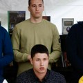Studenti koji žele da uče odložili štrajk glađu do Vidovdana