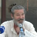 Izjava dana: „Oni neka buše…“