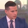 Naš voditelj hitno operisan: Imao je intervenciju na kičmi: Mesecima ga nećemo gledati na malim ekranima