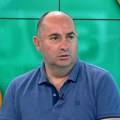 Bojan Ljubenović: Srbiji su potrebni živi heroji i da državu vode službenici, a ne lideri