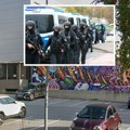 "Svi misle da sam ja masovni ubica iz Graca": Greškom objavili fotografiju mladića i označili ga kao monstruma