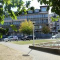 Učenicima završnih razreda osnovne i srednje škole, opština Vlasotince opredelila jednokratnu novčanu podršku