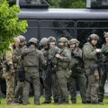 Na spisku bilo više od 50 meta: Identifikovan osumnjičeni za atentat na američke političare