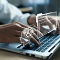 Veštačka inteligencija stiže na eUpravu: Građanima dostupan novi AI asistent