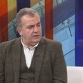 Pašalić: Zaustaviti sistemsku diskriminaciju Srba na Kosovu i Metohiji