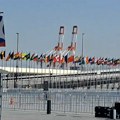 Od antike do modernog doba: Grčka zvanično potvrdila učešće na Expo 2027 u Beogradu