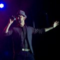 Aleksandar Stefan Radišević pred koncert u rodnom gradu:„Muzika nije samo zvuk – to je sećanje, miris detinjstva, dodir…