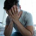 Korisnik izgubio 30 godina podataka nakon što je Microsoft blokirao nalog bez upozorenja