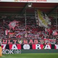 Gotovo je - Bajer već "vratio" Liverpulu četvrtinu Vircovog transfera!