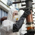 Dramatično upozorenje: Radijacija raste